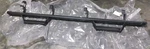 2022 2023 2024 Toyota Tundra Predator Step Left Rocker Molding Oem. Fixed Price $199.99.