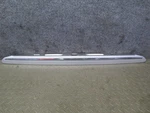 04-06 Lexus UCF30L LS430 Rear Trunk License Light Trim Molding Cover Panel Oem. Fixed Price $72.18.