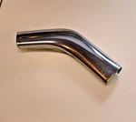 1968-1972 Gto Cutlass Chevelle Skylark Monte Carlo Drip Rail Corner Molding. Fixed Price $30.00.