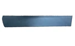 2015-2019 Ford Transit Front Right Sliding Door Lower Molding Oem BK41V254A16. Fixed Price $79.00.