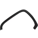 Fender Trim Molding Moulding Front Driver Left Side Hand 22775550 For Gmc 15-19. Fixed Price $111.56.