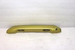 2014-2018 Ford Transit Connect Rear Trunk Liftgate Handle Molding Garnish. Fixed Price $148.07.