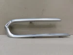 2021-2025 Toyota Sienna Front Right Rh Side Fog Light Cover Trim Oem 53123-08020. Fixed Price $42.00.
