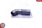 24SKV491 Esen Intake Hose, Air Filter Ford Mazda 3600580 New. Fixed Price $22.31.