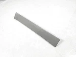 2021-2024 Ford Bronco Passenger Quarter Tail Lamp Finish Trim M2DB-17F001-B. Fixed Price $73.82.