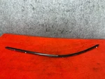 Bmw G22 G82 Coupe Front Right Passenger Body Strip Edge Trim Black Oem 43K. Fixed Price $99.99.