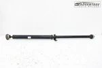 2018-2024 Audi Q5 2.0L Rear Driveshaft Cardan Proppeler 80A521101A Oem. Fixed Price $370.49.