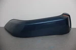 2018 2021 Jeep Wrangler Jl Rubicon Left Side Wheel Fender. Fixed Price $450.00.