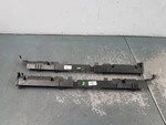 2022 Porsche Cayman Gts Door Sill Support Panels #8065 I6. Fixed Price $39.99.