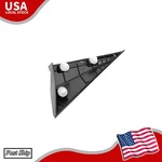 Rh Fender Pillar Corner Cover For 2015-2019 Hyundai Sonata 86190-C1000. Fixed Price $10.85.