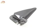 2017 - 2024 Mini Cooper Countryman Front Right Side Door Corner Molding Trim Oem. Fixed Price $21.99.