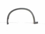 2016-2022 Bmw X1 Front Driver Fender Flare 51-77-7-332-337 *w/o M-spt. Fixed Price $143.64.