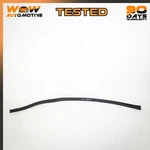 04-09 Cadillac Xlr Front Hood Weatherstrip Rear Rubber Seal Black 15779664 Oem. Fixed Price $51.09.