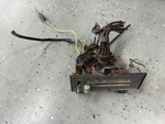 1971 - 1976 Chevrolet Impala Caprice Heat A/c Control 74 Donk 1972 1975 1973. Fixed Price $69.99.