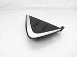 2021 Toyota Sienna Front Driver Pillar Trim Garnish Body 60118-08011. Fixed Price $69.83.
