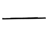 2017-2025 Mazda CX-5 CX5 Left Driver Side Skirt Rocker Panel Molding Oem. Fixed Price $160.00.
