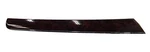 07-16 Mercedes Benz GL450 Right Front Door Panel Trim Molding Wood Grain Oem. Fixed Price $48.24.