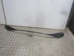 21-ON Audi Q4 E-tron Front Bumper Lower Trim Genuine 89A807663A H4G05. Fixed Price $106.30.