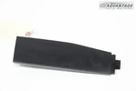 2022-2023 Nissan Pathfinder Rear Right Liftgate Back Door Hinge Cover Trim Oem. Fixed Price $23.69.