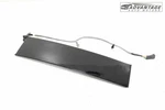 2021-2024 Ford Expedition Front Left Door Window B Pillar Molding & Switch Oem. Fixed Price $115.49.