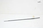 2018-2019 Audi Q5 Rear Left Side Door Window Belt Molding 80A853763 Oem. Fixed Price $78.99.