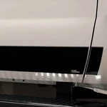Putco 9751219BP Black Platinum Rocker Panel. Fixed Price $537.74.