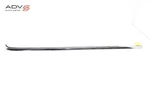 2018 - 2024 Lincoln Navigator Rear Right Quarter Window Glass Belt Molding Oem. Fixed Price $74.74.