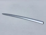 Convertible Roof Molding Silver F33 E93 F83 Oem 07-19 Bmw Left #2479. Fixed Price $33.96.