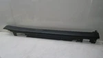 2018-2022 Bmw X2 F39 Oem Right Side Rocker Panel Molding 5516684. Fixed Price $86.25.