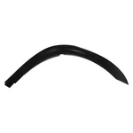 For Mitsubishi Montero Sport 00-04 Front Driver Side Fender Flare Standard Line. Fixed Price $68.67.