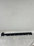 21-23 Bronco Sport Black Driver Side Lh Rocker Molding Skirt N1PZ-7810177-A. Fixed Price $250.00.