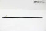 2016-2025 Chevy Malibu Front Left Driver Side Door Window Belt Molding Oem. Fixed Price $179.99.