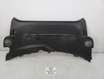 13-24 Oem Porsche 718 Boxster 982 981 Front Top Cowl Panel Trim Cover. Fixed Price $399.95.
