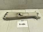 2006 2013 Land Rover Range Sport Hse Left Driver Side Upper B Pillar Trim. Fixed Price $49.19.