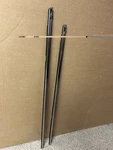 2015-2019 Subaru Outback Weatherstrip Outer Front Right Passenger Door Belt Oem. Fixed Price $75.00.