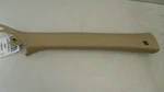 2007-2010 Hyundai Sonata Fr Interior Pillar Trim Panel Used 858103K800V2 Oem. Fixed Price $59.99.