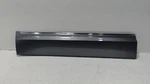 2018-2025 Volkswagen Atlas Front Left Driver Side Door Lower Molding Oem. Fixed Price $135.99.