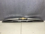 2010 11 12 13 14 15 2016 Chevrolet Equinox Tailgate Panel W/o Camera Option Oem. Fixed Price $50.00.