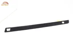 2022 - 2025 Acura Mdx Rear Left Driver Side Quarter Trim Cover Panel Oem. Fixed Price $42.24.