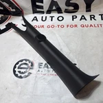 2015-2023 Ford Mustang Coupe Windshield Right Driver Pillar Trim Cover Oem. Fixed Price $62.99.