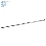 Fit For Hyundai Sonata 2018-2019 Front Fender Chrome Molding Left Driver Side. Fixed Price $24.61.