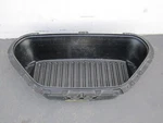 DP304102 Tesla Model 2021 2022 2023 Frunk Luggage Compartment Storage Bin Oem. Fixed Price $349.99.
