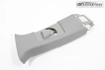2014-2020 Acura Mdx Left Driver Side Center Upper B Pillar Trim Cover Panel Oem. Fixed Price $46.79.