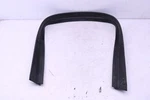 08-13 Infiniti G37 Front Left Lh Driver Side Lower Door Seal Parting Strip Oem. Fixed Price $20.00.