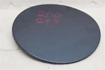 Gas Fuel Filler Lid Door Subaru Legacy 2016 Blue 1050460. Fixed Price $119.99.