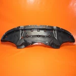 Dodge Charger Engine Splash Guard Front 2015 2016 2017 2018 2019 2020 68214511AC. Fixed Price $269.10.