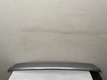 2016 2017 2018 Toyota RAV4 Liftgate Trim Moulding Lower Oem. Fixed Price $60.00.