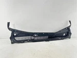 15-20 Acura Tlx Under Windshield Cowl Panel Cover Trim Grille Oem. Fixed Price $86.45.