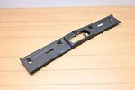 18-24 Audi A5 S5 B9 Convertible Roof Top Dome Light Cover Panel Trim Black Oem. Fixed Price $67.99.