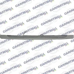 2008 2009 Kia Spectra Rear Trunk Handle License Light Garnish Molding Bezel Oem. Fixed Price $99.98.